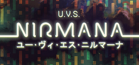 U.V.S. Nirmana