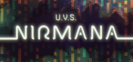 U.V.S. Nirmana technical specifications for computer