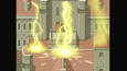 Screenshot #3