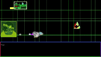 Paper Planes Plus video 14