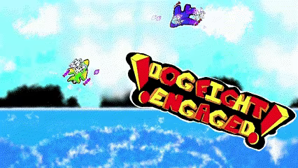 Paper Planes Plus video 13
