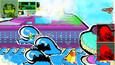 Screenshot #2
