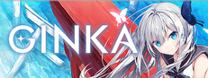 GINKA