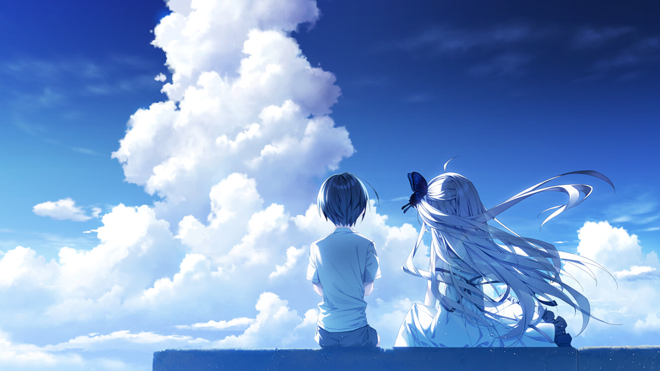 银花