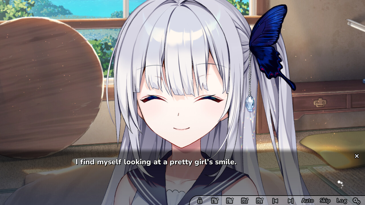 GINKA screenshot 5