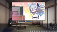 Screenshot #7