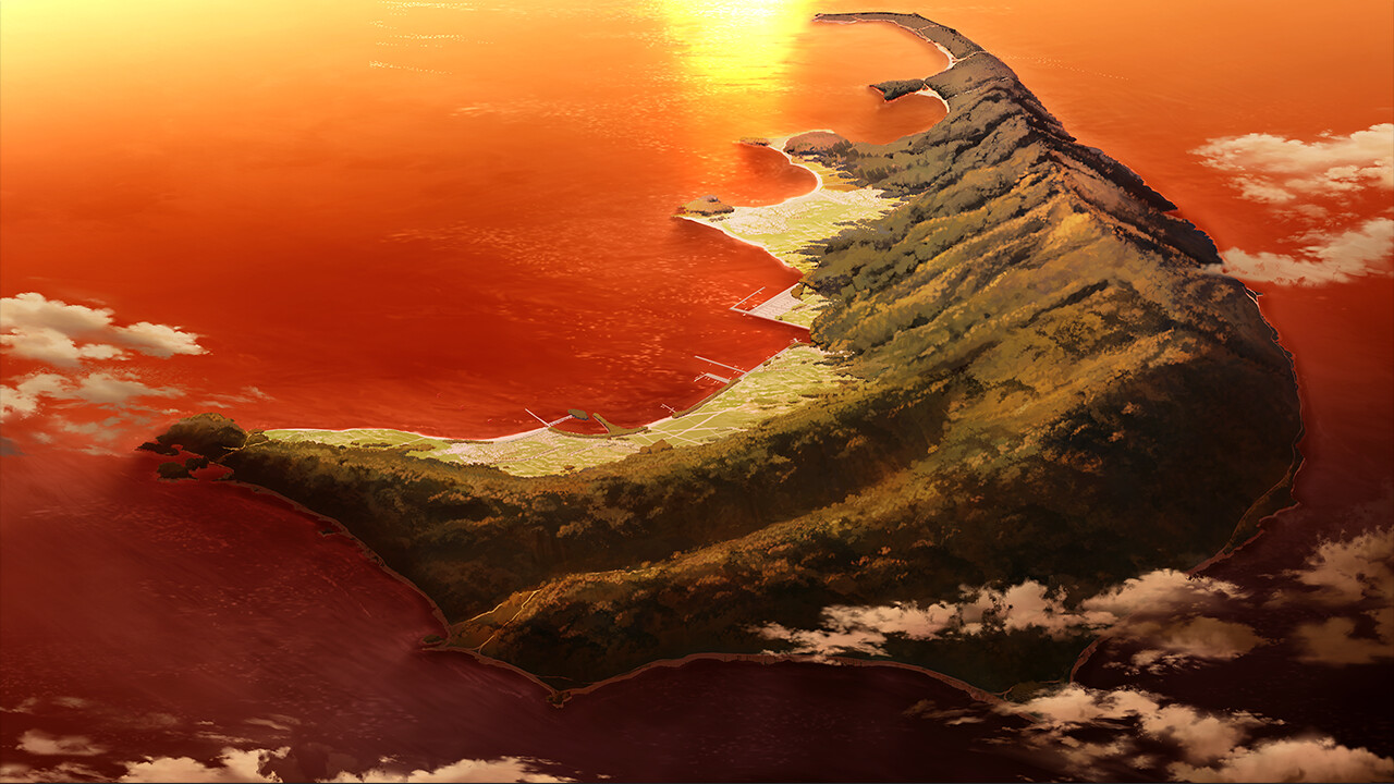 GINKA screenshot 11