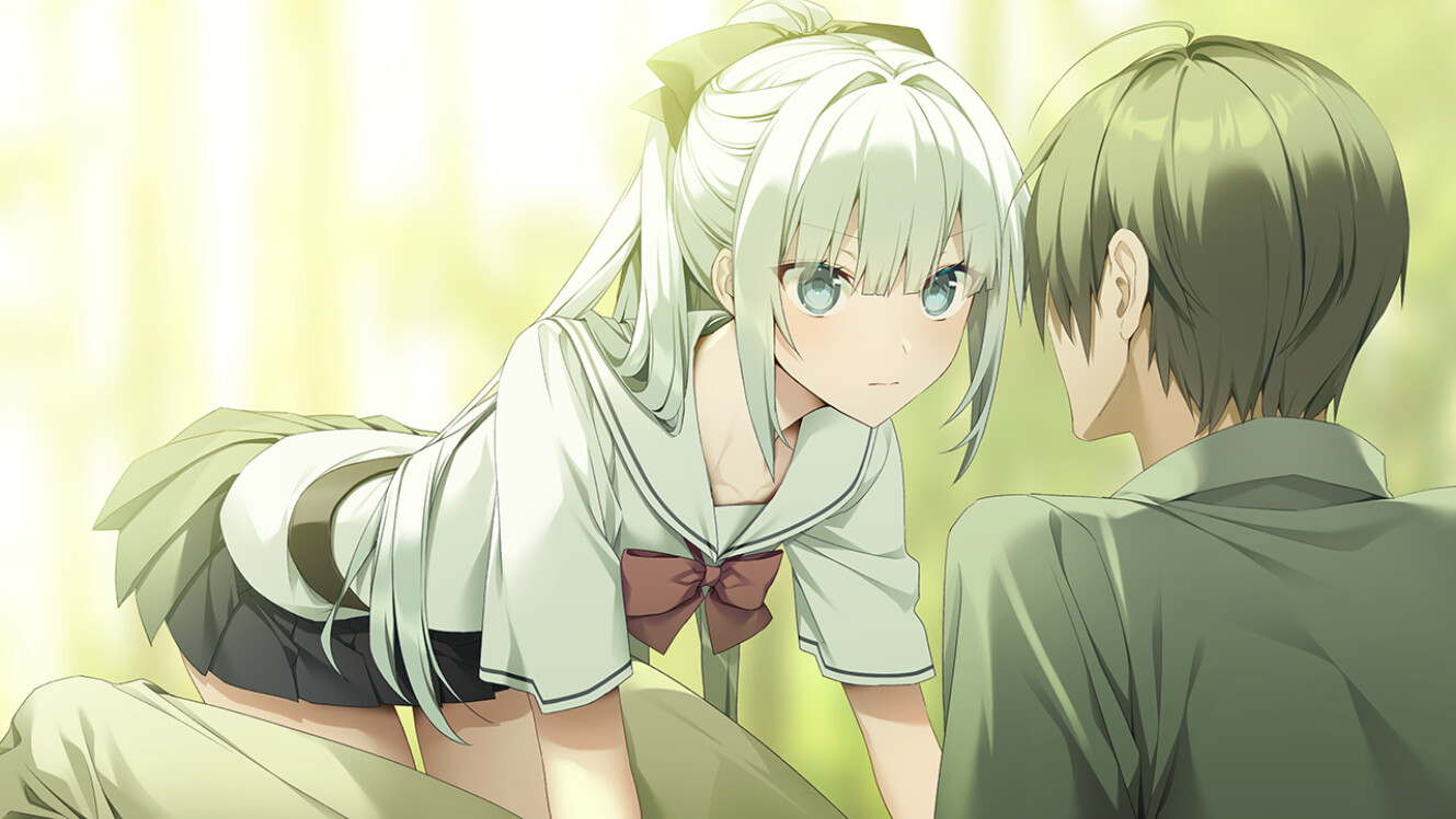 GINKA screenshot 9