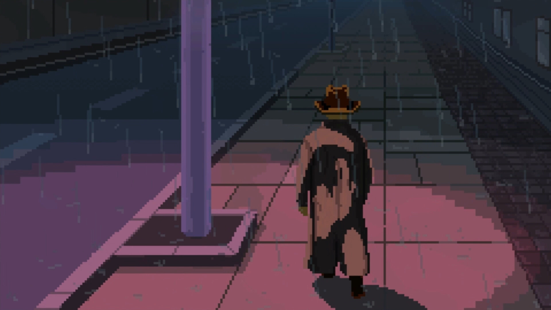 Nazizombie's Slayer screenshot screenshot 13