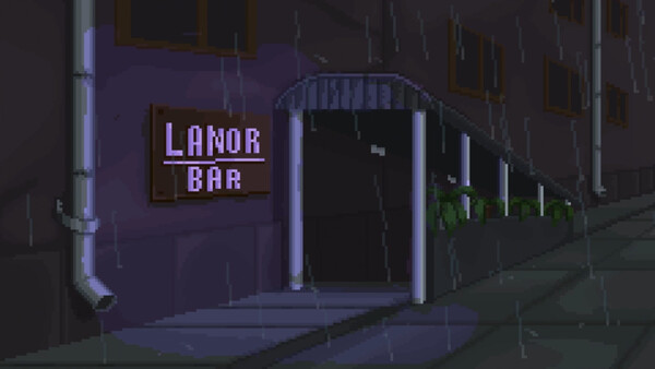 Nazizombie's Slayer game for windows Pc 1