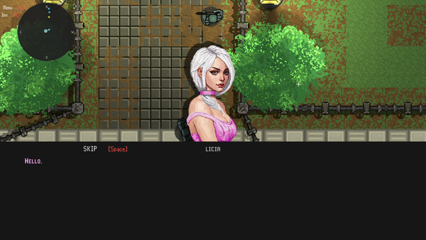 Nazizombie's Slayerfor windows and Linux 1