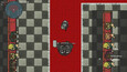 Screenshot #6