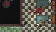 Screenshot #3