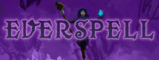 Everspell