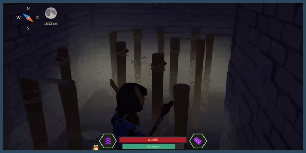 Everspell video 4