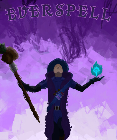 Everspell