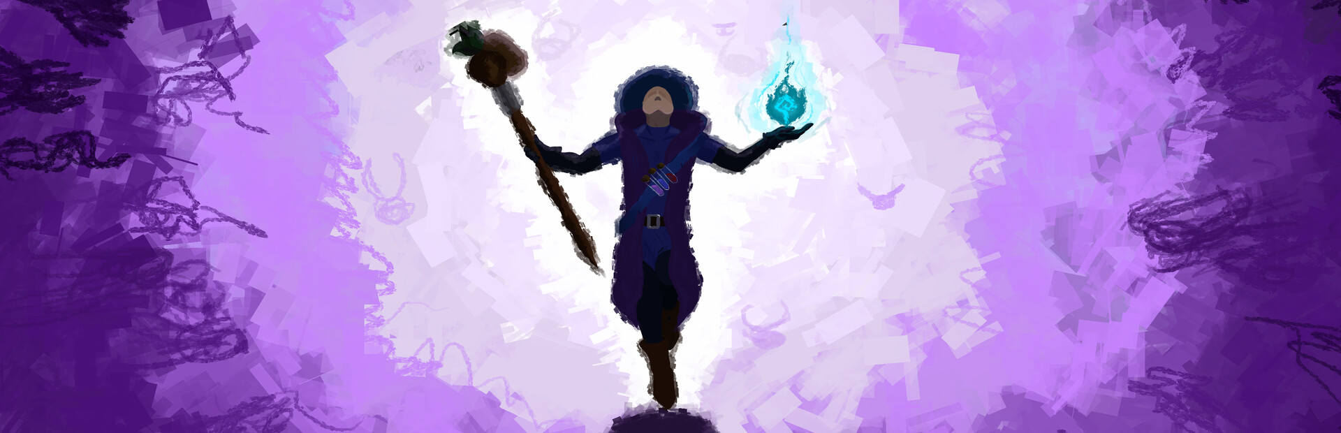 Everspell