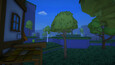 Screenshot #3