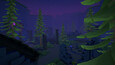 Screenshot #13