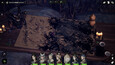 Screenshot #7