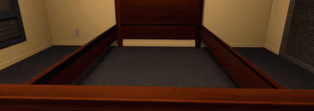 Motel Simulator : Create, Renovate & Grow Business video 6