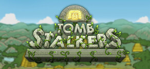 Tomb Stalkers