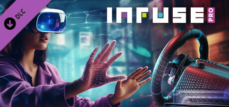 Steam thumbinal