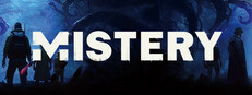 MISTERY Banner