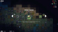 Screenshot #9
