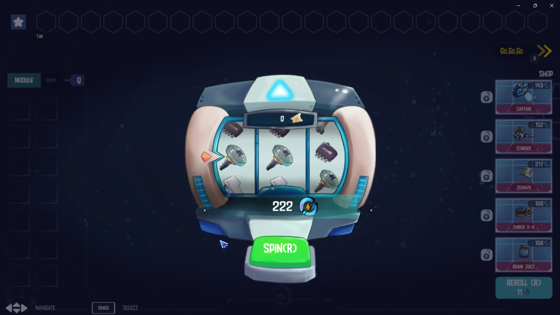 Screenshot 13