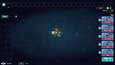 Screenshot #6