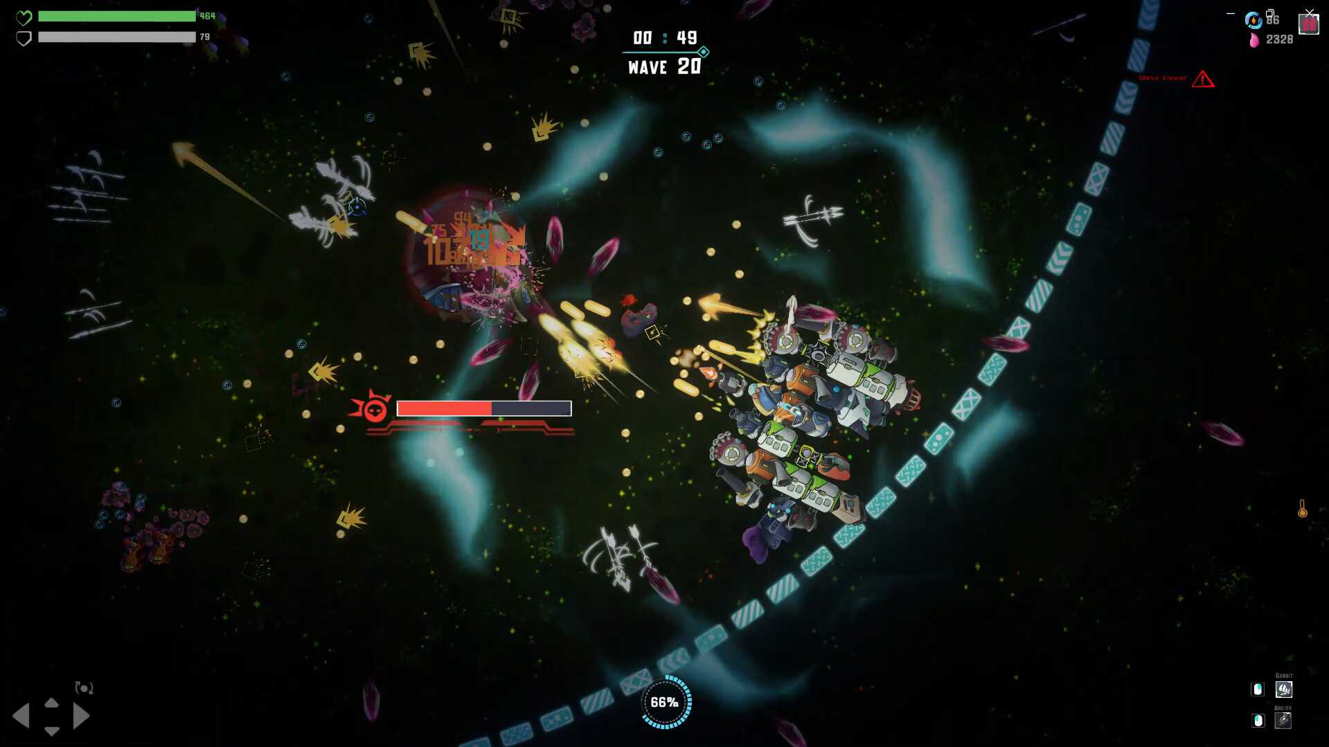 Screenshot 16