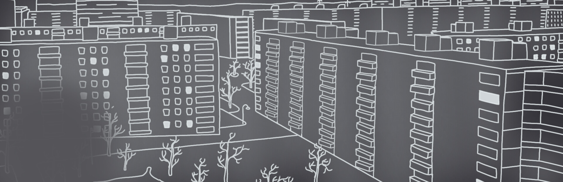Microdistrict