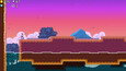 Screenshot #4