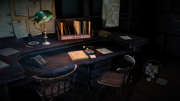 screenshot5