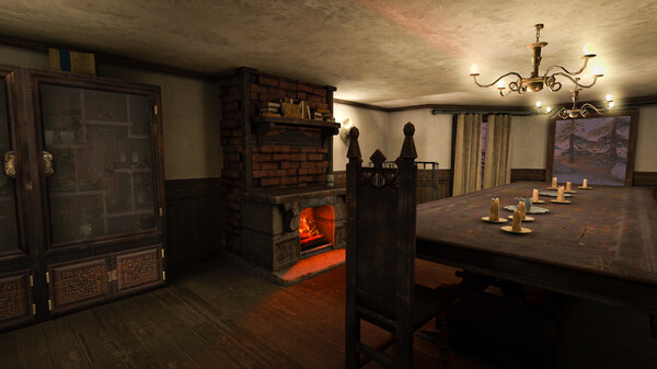 screenshot3