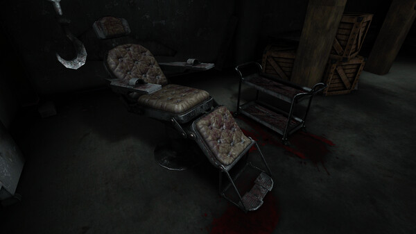 screenshot6