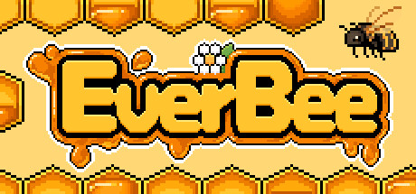 Everbee Cheat Engine/CT