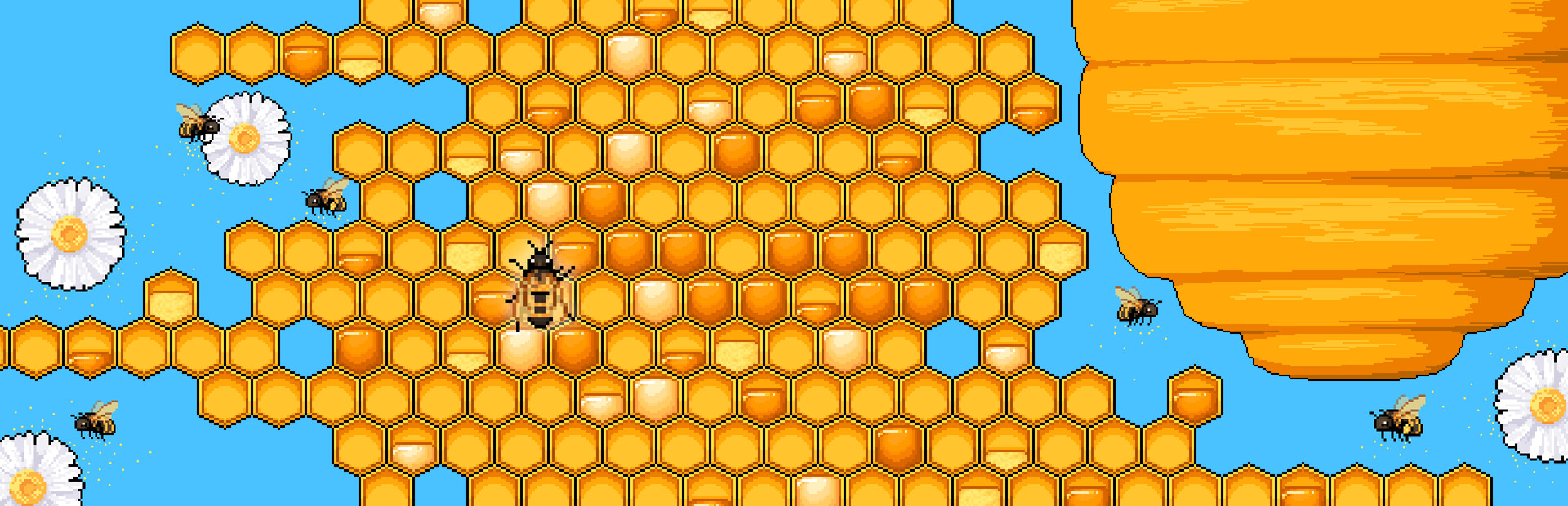 Everbee