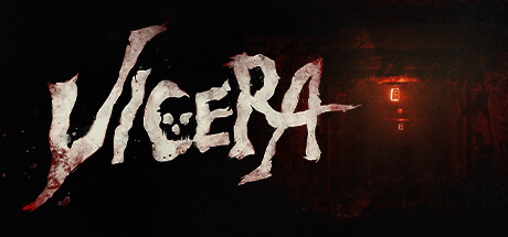 Vicera Cheat Engine/CT