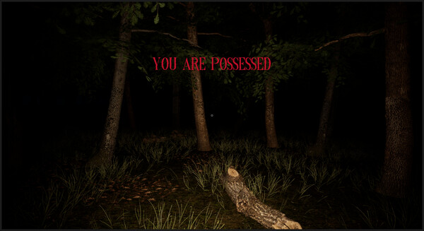 Vicera Screenshot