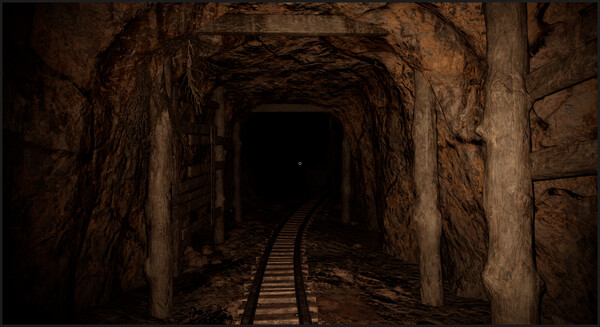 Vicera Screenshot