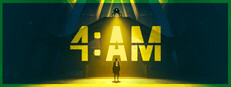 4:AM cover
