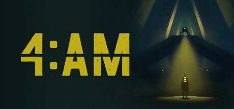 4:AM