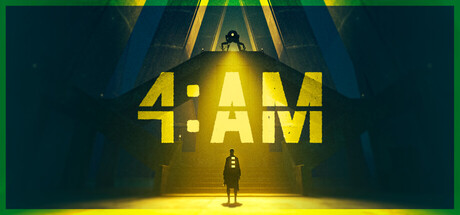 4:AM