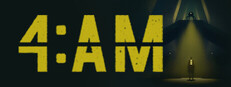 4AM
