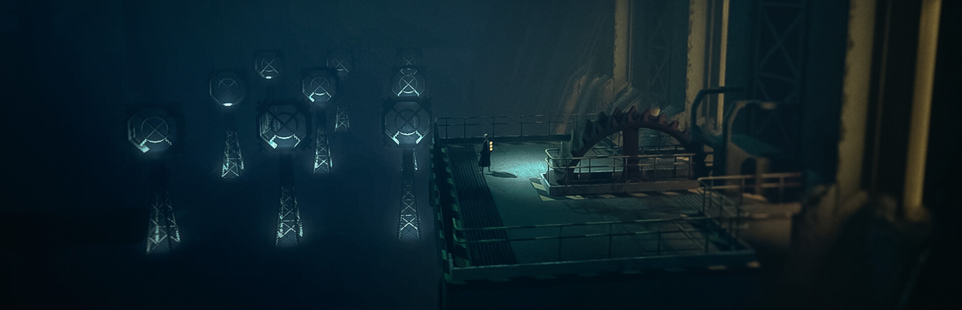 4:AM