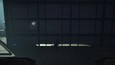 Screenshot #7