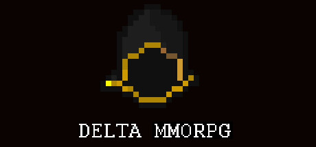 Delta MMORPG steam charts