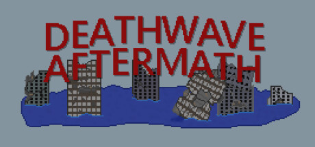 Steam thumbinal